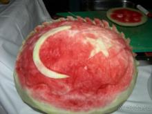 Отель супер, но многим не нравится!Не знаю почему!