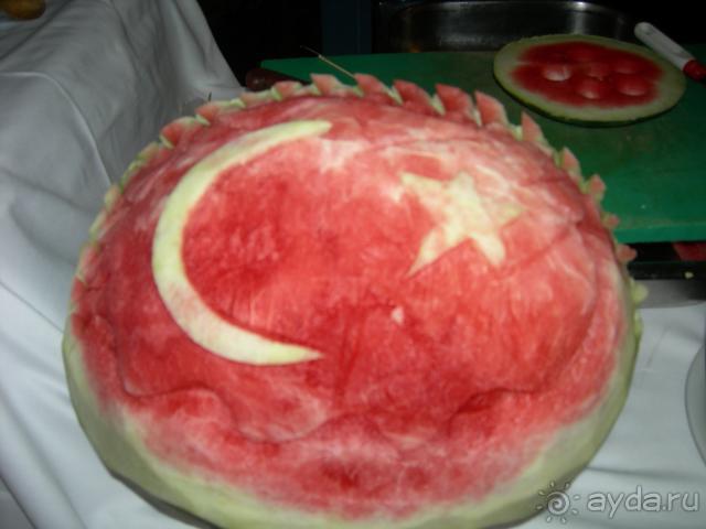 фото InterContinental Prague