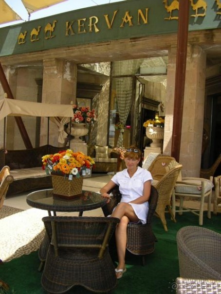 фото Forever Club