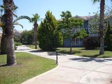 отель для отдыха с маленькими детьми