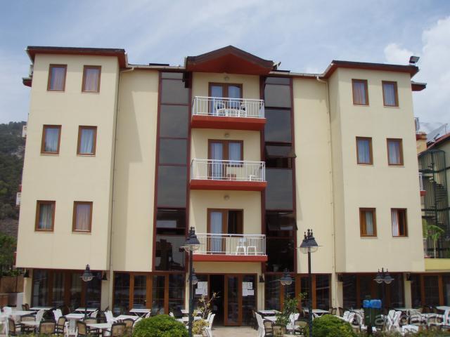 Мой лучший отдых!!!