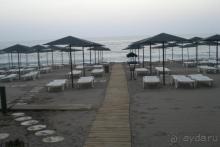 фото Fame Residence Goynuk