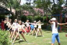 фото Fame Residence Goynuk