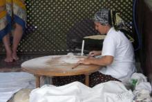 фото Fame Residence Goynuk