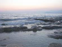 Если хотите испортить себе отпуск, вам именно сюда