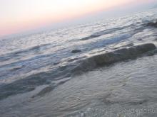 Если хотите испортить себе отпуск, вам именно сюда