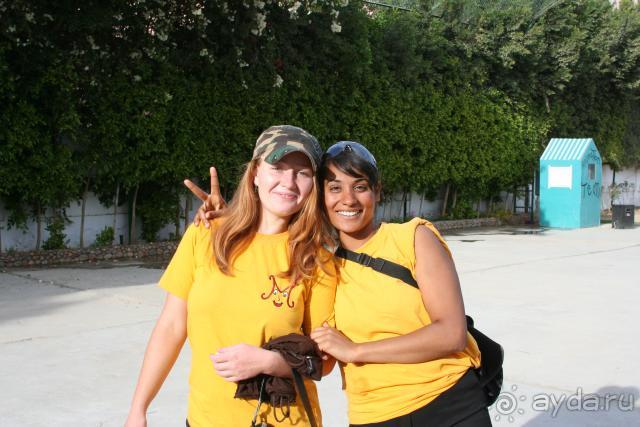 фото Minamark Beach Resort