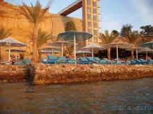Beach Albatros Sharm