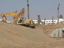 Не пользуйтесь услугами туроператора "Рейнботурс У