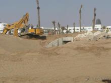 Не пользуйтесь услугами туроператора "Рейнботурс У