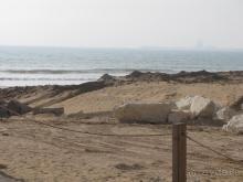 Не пользуйтесь услугами туроператора "Рейнботурс У