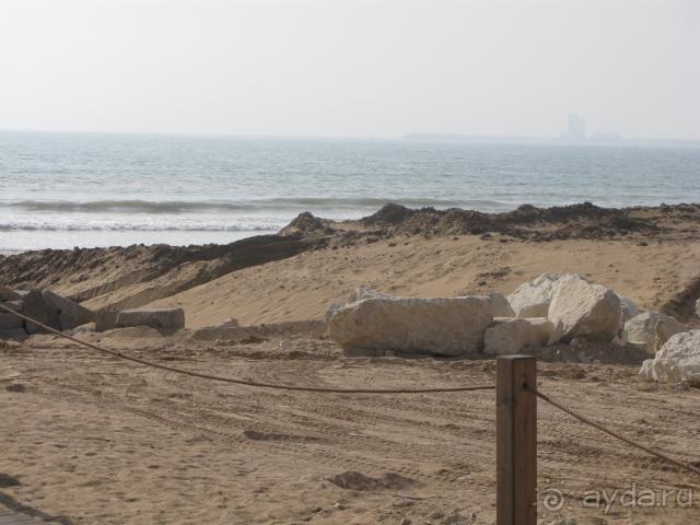 Не пользуйтесь услугами туроператора "Рейнботурс У