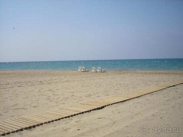 ОТДЫХ ДЛЯ МИЛЛИАРДЕРОВ