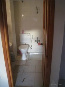 фото Kleopatra Inn