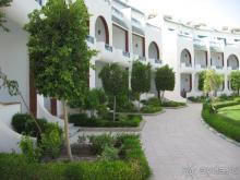 От вас зависит, что увидеть