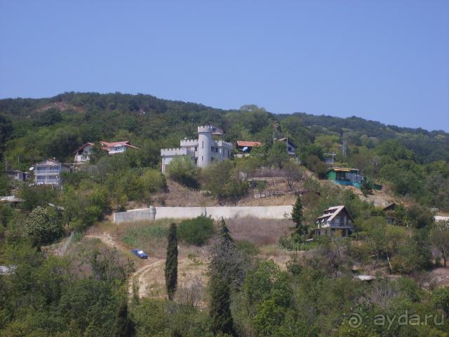 То, что мы искали