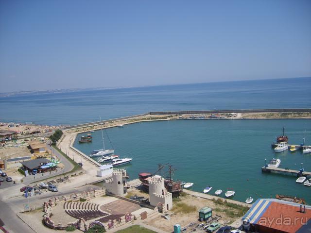 То, что мы искали