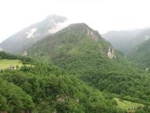 Черногория