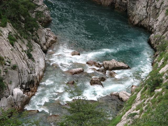 фото Slovenska Plaza