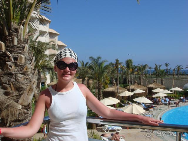 фото Long Beach Resort & SPA