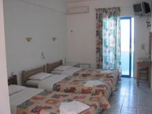 Lisa Mari, номер