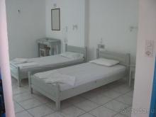 Lisa Mari, еще номер