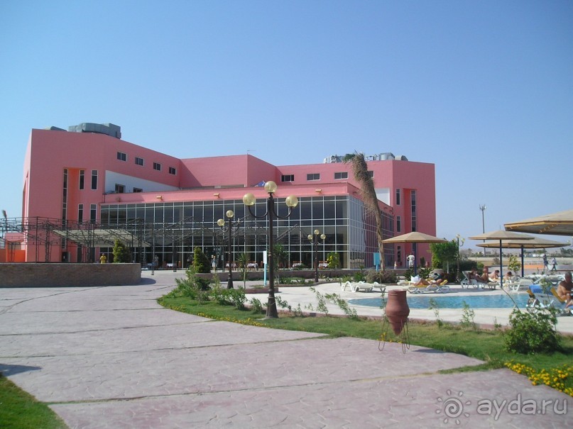 УДИВИТЕЛЬНОЕ МЕСТО (РЕШИЛА НАПИСАТЬ ПОДРОБНО)