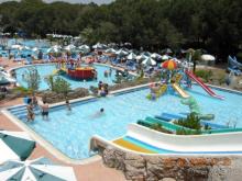 Классный отель для семейного отдыха