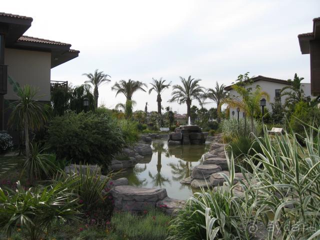 Это место, куда хочется вернуться!