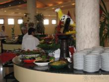 Это место, куда хочется вернуться!