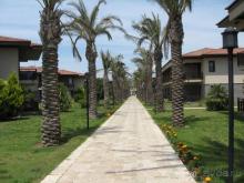 Это место, куда хочется вернуться!