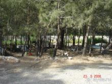 фото Club Hotel Beldiana