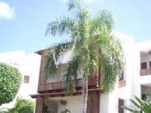 отличный отель!!!