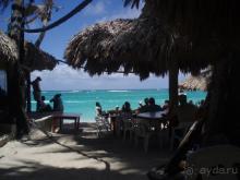 отличный отель!!!