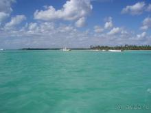 фото Occidental Punta Cana