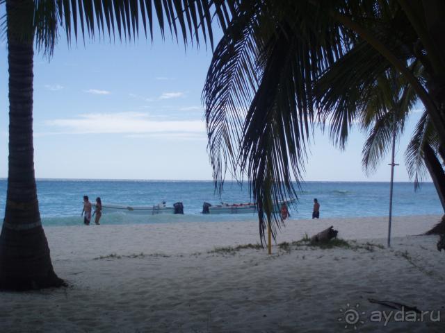 отличный отель!!!