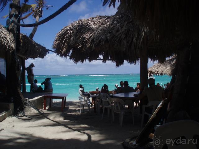 отличный отель!!!