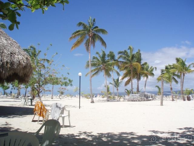 отличный отель!!!