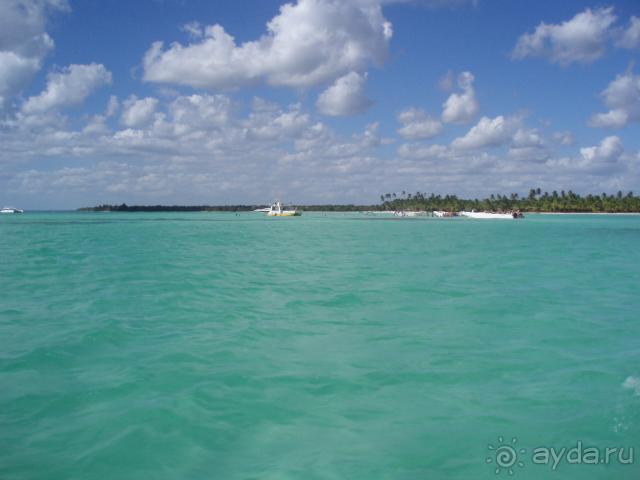 отличный отель!!!