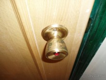 фото Dessole Royal Rojana Resort