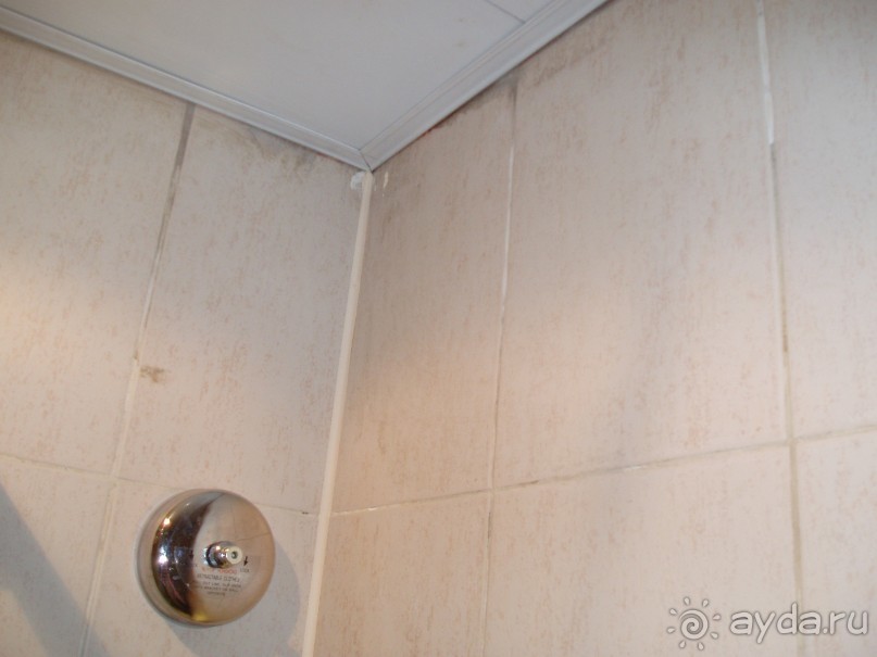 ОЧЕНЬ плохо