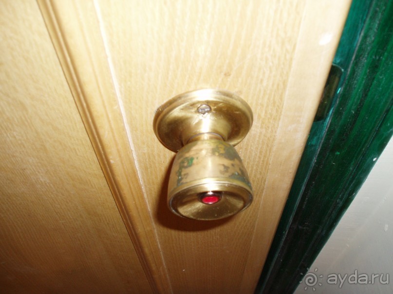 ОЧЕНЬ плохо