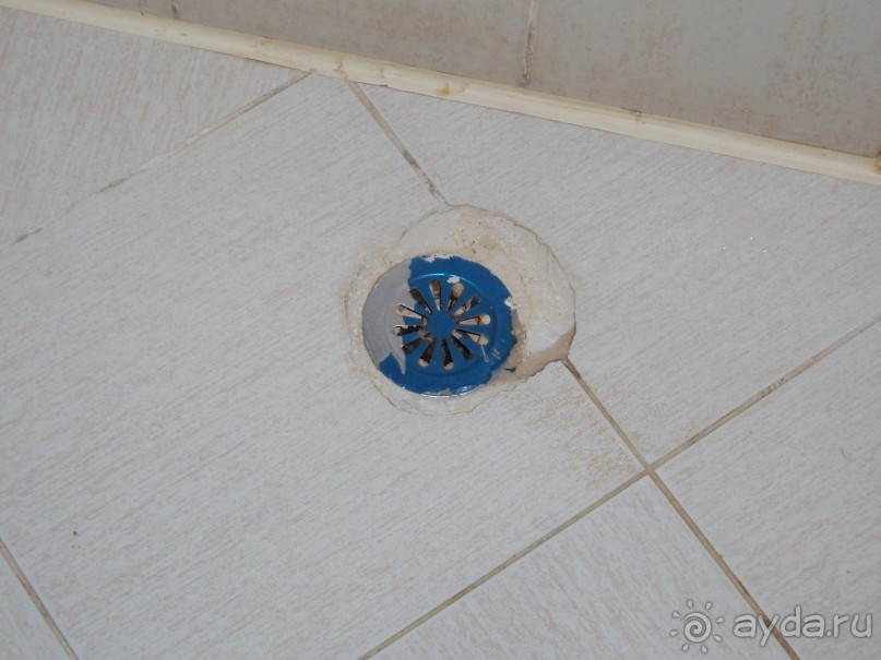 ОЧЕНЬ плохо