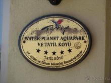 Это не отель, а деревенская дача! Очень плохая!!!