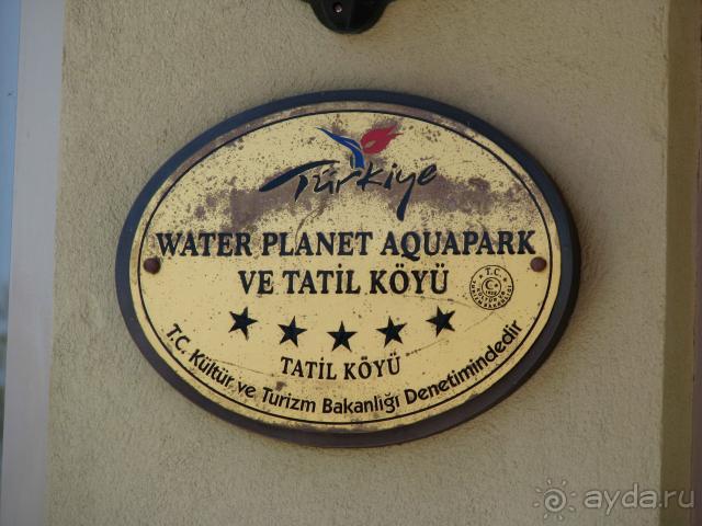 Это не отель, а деревенская дача! Очень плохая!!!