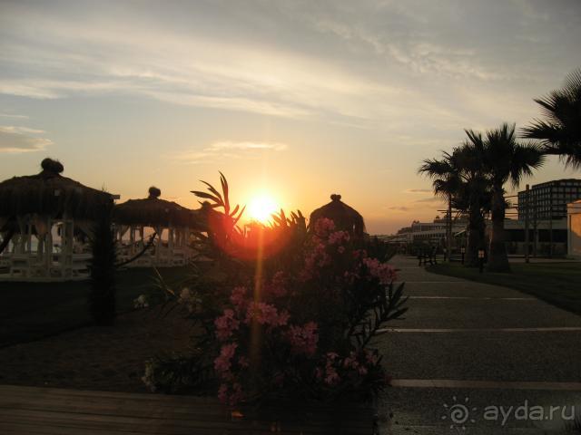 фото Orea Hotel Pyramida