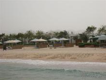 фото Menaville Resort Safaga