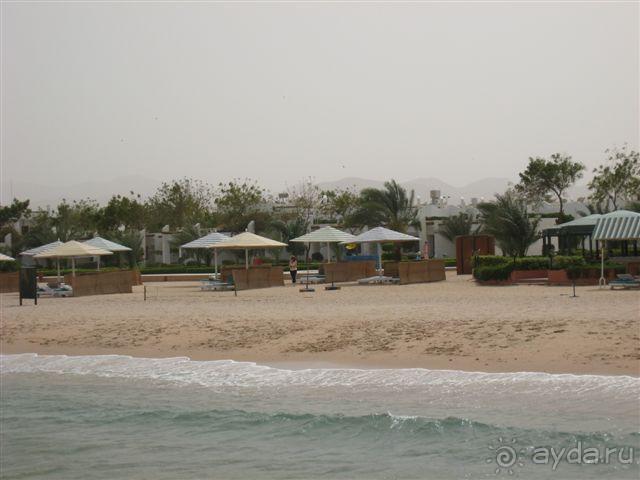 фото Menaville Resort Safaga