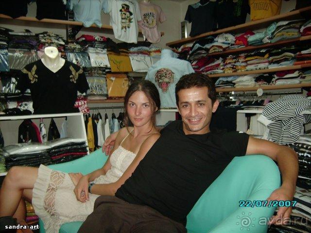 фото Sun Star Beach Hotel