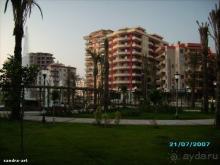 фото Sun Star Beach Hotel